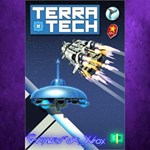 **To the Stars Pack XBOX DLC