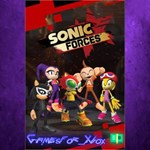 **SEGA/ATLUS PACK XBOX DLC