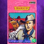 **Capcom Arcade 2nd Stadium Gan Sumoku XBOX DLC
