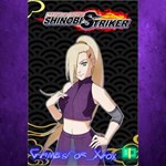 **NTBSS Master Character Training Pack - Ino Y XBOX DLC