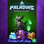 **Nightmare Pack XBOX DLC
