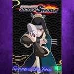 **NTBSS Master Character Training Pack - Haku XBOX DLC