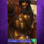 **Blazing Deserts XBOX DLC