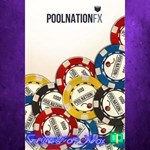 **Stack of Coins - 20,000 PN$ XBOX DLC