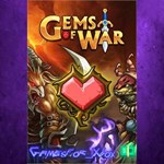 **Guild Champion XBOX DLC