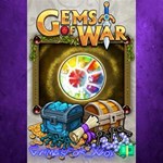 **Intermediate Pack 1 XBOX DLC