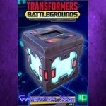 **CUBE Game - Arcade Mode Add-on XBOX DLC