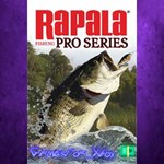 **Lake Okeechobee Pack XBOX DLC