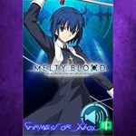 **DLC Ciel Round Announcements XBOX DLC