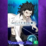 **DLC Roa Round Announcements XBOX DLC