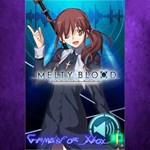 **DLC Noel Round Announcements XBOX DLC