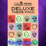**Deluxe Theme Pack XBOX DLC