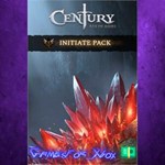 **Century - Initiate Pack XBOX DLC