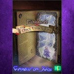 **Dungeons 3 - Once Upon A Time XBOX DLC