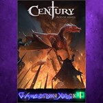 **Century - Arisen Pack XBOX DLC