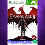 **Mage Item Pack II XBOX DLC