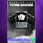 **Silver Pack XBOX DLC