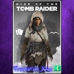 **Sparrowhawk Pack XBOX DLC