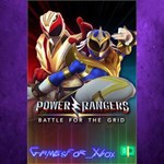 **Street Fighter Pack XBOX DLC