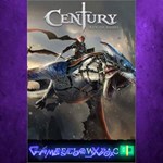 **Century - Fellow Pack XBOX DLC