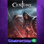 **Century - Zealot Pack XBOX DLC