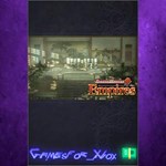 **Far Eastern Palace XBOX DLC