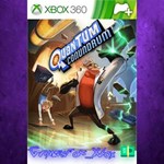 **The Desmond Debacle XBOX DLC