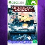 **Iowa Mission Pack XBOX DLC