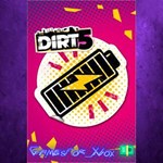 **Gameplay Booster Pack XBOX DLC