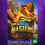 **Zen-Chi Mastery XBOX DLC