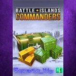 **Exclusive Battle Over Berlin Bundle XBOX DLC