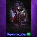 **Ancient Labyrinth XBOX DLC
