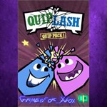 **Quip Pack 1 XBOX DLC