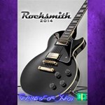 **Staind Song Pack XBOX DLC