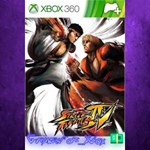 **Complete Alternate Costume Pack XBOX DLC