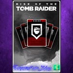 **Advantage Pack XBOX DLC