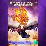 **Devil´s Workshop Pack XBOX DLC