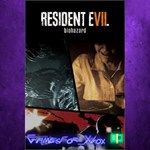 **Banned Footage Vol.1 XBOX DLC