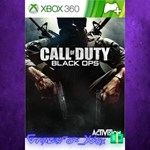 **Rezurrection Pack 4 [FR] XBOX DLC