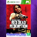 **Undead Nightmare Pack XBOX DLC