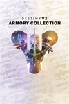 **Destiny 2: Armory Collection (30th A XBOX*DLC