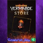 **Memento Furioso XBOX DLC