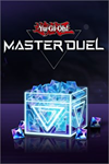 **Gem Pack 2350 XBOX*DLC