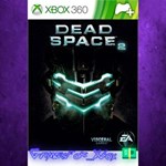 **Dead Space 2 Severed XBOX DLC
