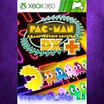 **Big Eater Course XBOX DLC