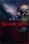 **Sker Ritual - Bloody Night XBOX*DLC