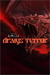 **Sker Ritual - Draigs Terror XBOX*DLC