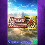 **Season Pass XBOX DLC