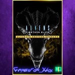 **Aliens Fireteam Elite - Ultimate Edition Upg XBOX DLC