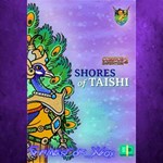 **Curious Expedition 2 - Shores of Taishi XBOX DLC